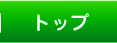 gbvy[WN