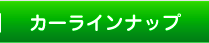 J[Cibvy[WN
