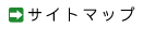 TCg}bvN