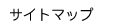 TCg}bvN